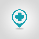 Dr. João Israel Pereira Pinto Junior